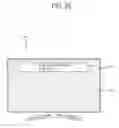 Fig. 27 - Display apparatus and control method thereof for detecting video content switch