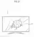 Fig. 28 - Display apparatus and control method thereof for detecting video content switch