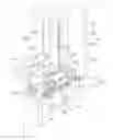 Fig. 01 - Display apparatus