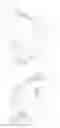 Fig. 03 - Display apparatus