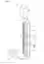 Fig. 10 - Display apparatus