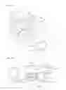 Fig. 23 - Display apparatus