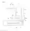 Fig. 24 - Display apparatus