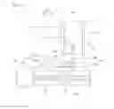 Fig. 26 - Display apparatus