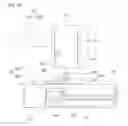 Fig. 28 - Display apparatus