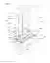 Fig. 29 - Display apparatus