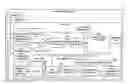 Fig. 01 - Harmonized palette coding