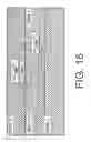Fig. 17 - Harmonized palette coding