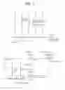Fig. 04 - Method and apparatus for setting reference picture index of temporal merging candidate