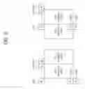 Fig. 07 - Method and apparatus for setting reference picture index of temporal merging candidate