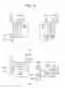 Fig. 10 - Method and apparatus for setting reference picture index of temporal merging candidate