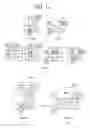 Fig. 13 - Method and apparatus for setting reference picture index of temporal merging candidate