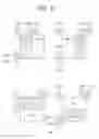 Fig. 14 - Method and apparatus for setting reference picture index of temporal merging candidate