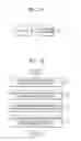 Fig. 02 - MULTI-LAYER VIDEO ENCODING METHOD AND MULTI-LAYER VIDEO DECODING METHOD USING DEPTH BLOCKS