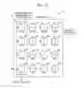 Fig. 22 - MULTI-LAYER VIDEO ENCODING METHOD AND MULTI-LAYER VIDEO DECODING METHOD USING DEPTH BLOCKS
