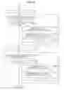 Fig. 11 - Image decoding device and method