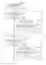 Fig. 12 - Image decoding device and method