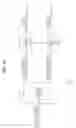 Fig. 19 - Image decoding device and method