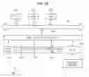 Fig. 25 - Image decoding device and method