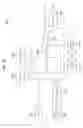 Fig. 28 - Image decoding device and method