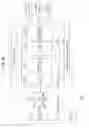 Fig. 30 - Image decoding device and method