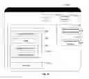 Fig. 14 - Video enhancement method and device