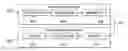 Fig. 01 - Context adaptive binary arithmetic coding (CABAC) with scalable throughput and coding efficiency
