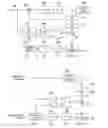 Fig. 05 - Context adaptive binary arithmetic coding (CABAC) with scalable throughput and coding efficiency