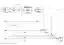 Fig. 01 - Run-length encoded image decompressor for a remote desktop protocol client in a standards-based web browser