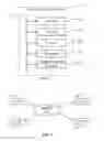Fig. 02 - Run-length encoded image decompressor for a remote desktop protocol client in a standards-based web browser