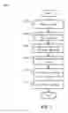 Fig. 06 - Run-length encoded image decompressor for a remote desktop protocol client in a standards-based web browser