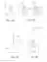 Fig. 08 - HDR image encoding and decoding methods and devices