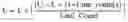 Fig. 02 - Parallel arithmetic coding techniques