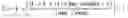 Fig. 07 - Parallel arithmetic coding techniques