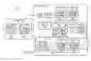 Fig. 01 - Transforming video bit streams for parallel processing
