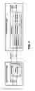 Fig. 02 - Decoding a picture based on a reference picture set on an electronic device
