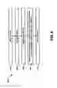 Fig. 07 - Decoding a picture based on a reference picture set on an electronic device
