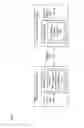 Fig. 02 - Method for signaling a gradual temporal layer access picture