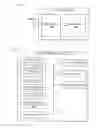 Fig. 11 - Method for signaling a gradual temporal layer access picture