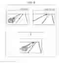 Fig. 06 - CODING METHOD USING MOTION MODEL INFORMATION