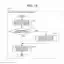 Fig. 13 - CODING METHOD USING MOTION MODEL INFORMATION