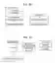 Fig. 30 - CODING METHOD USING MOTION MODEL INFORMATION