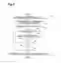 Fig. 04 - Image predictive encoding and decoding system