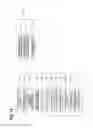 Fig. 13 - Image predictive encoding and decoding system