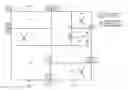 Fig. 01 - Parallel motion estimation in video coding
