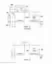 Fig. 03 - Parallel motion estimation in video coding