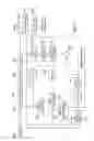 Fig. 07 - Parallel motion estimation in video coding