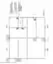 Fig. 10 - Parallel motion estimation in video coding