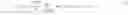 Fig. 02 - Conversion operations in scalable video encoding and decoding
