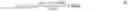 Fig. 04 - Conversion operations in scalable video encoding and decoding